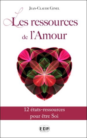 Valeurs de l’âme, états-ressources, vertus, courage, honnêteté, tolérance, justice, respect, tempérance, obéissance, persévérance, simplicité, humilité, patience, confiance, compassion, chemin méditatif, architecture spirituelle de l’Homme, authentique réconciliation, nature profonde, véritable pouvoir, être soi-même, dynamique de pensée positive, énergie de recentrage, vivre l’Amour inconditionnel