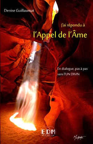 L'appel de l'âme