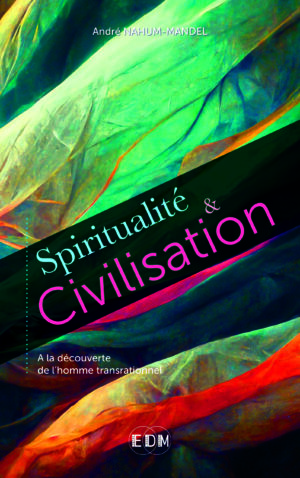 Spiritualité et Civilisation