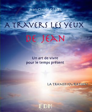 collection A travers les yeux de Jean volume 10