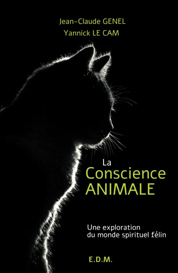 Conscience animale