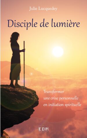 Disciple de Lumière